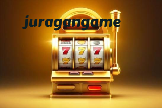 juragangame Football Betting Live For Match Decisions