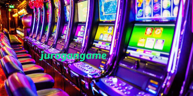 juragangame No Commission Baccarat On juragangame
