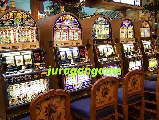 juragangame login for Indonesia lobby access