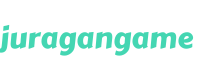 juragangame logo